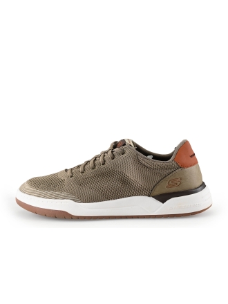 Skechers Instappers Overig 276536