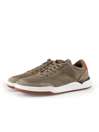 Skechers Instappers Overig 276536