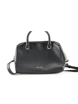Laurent David Handtas Zwart 276537