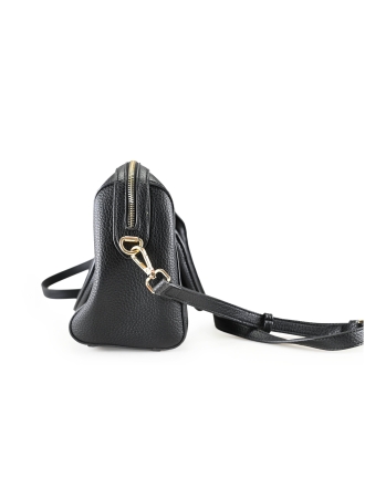 Laurent David Handtas Zwart 276537
