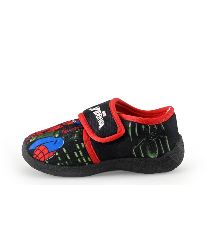 Marvel Pantoffels