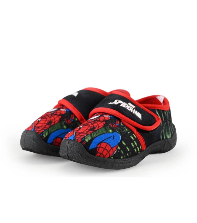Marvel Pantoffels