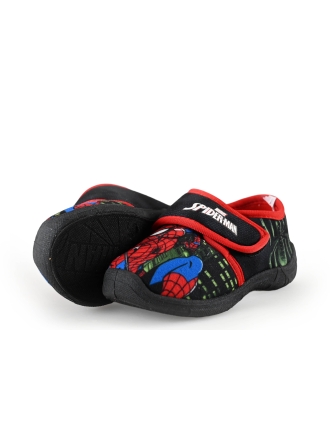 Marvel Pantoffels