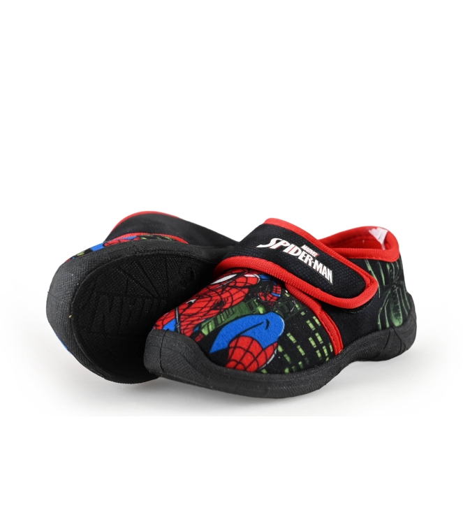 Marvel Pantoffels