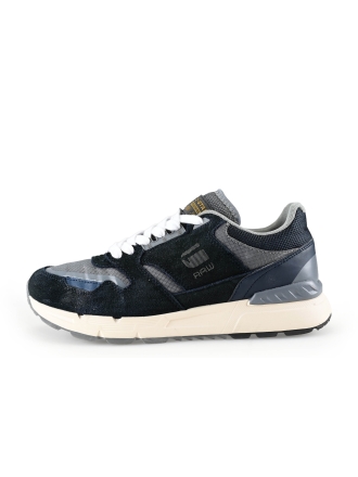G-Star Veterschoenen Blauw 276539