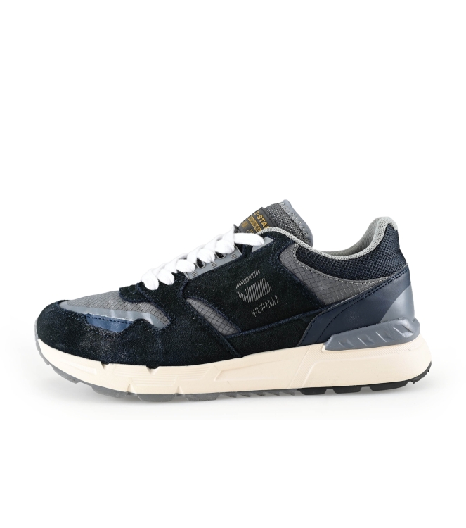 G-Star Veterschoenen