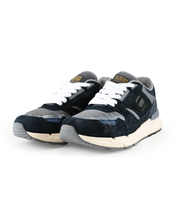 G-Star Veterschoenen