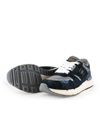G-Star Veterschoenen