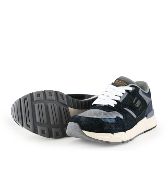 G-Star Veterschoenen