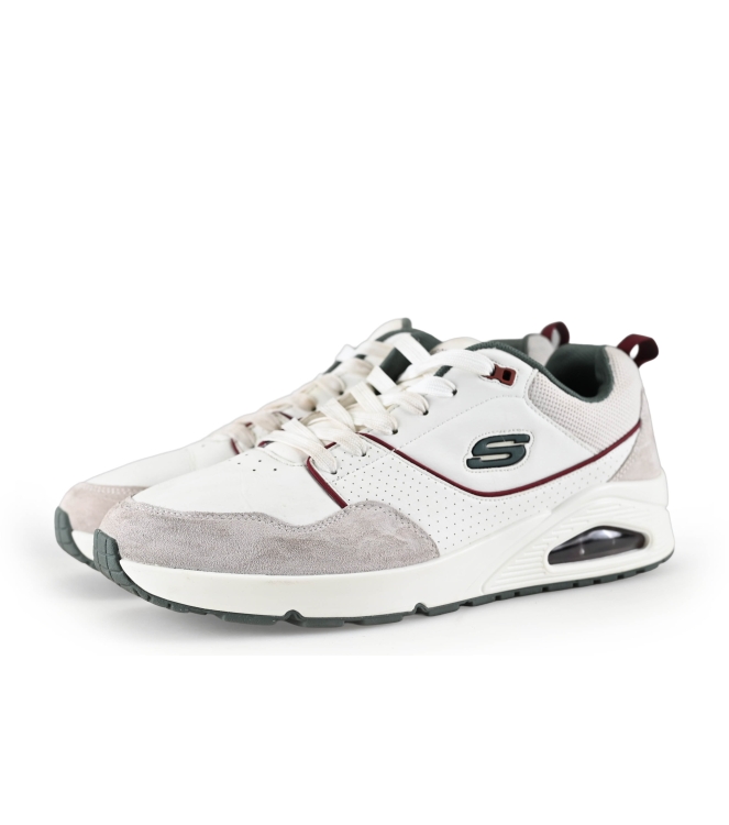 Skechers Sneakers