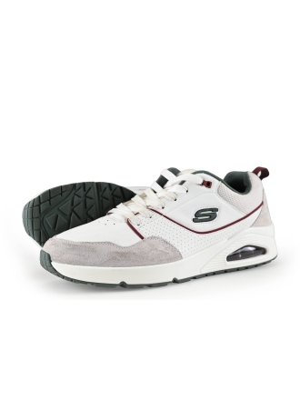 Skechers Sneakers