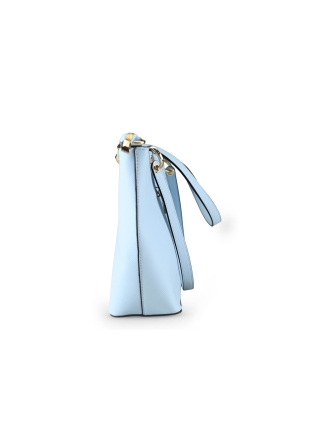 Tamaris Schoudertas Blauw 276542