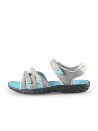 Teva Sandalen Grijs 276543