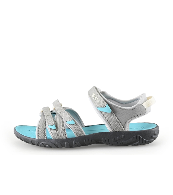 Teva Sandalen