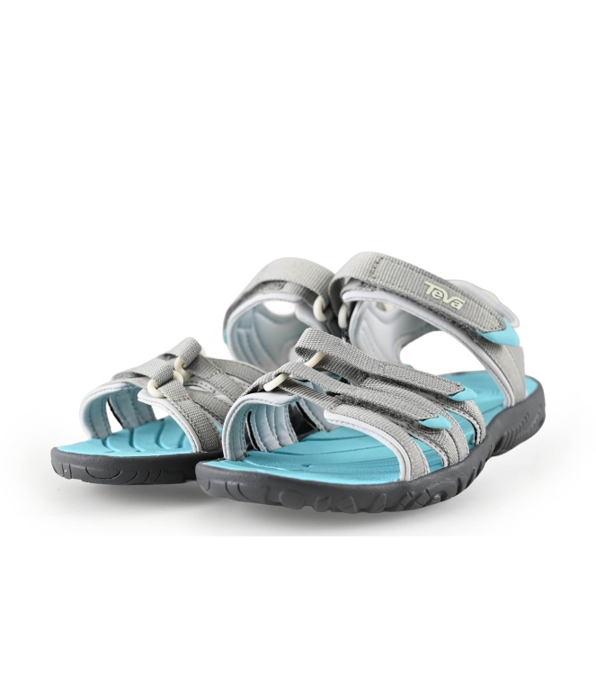 Teva Sandalen