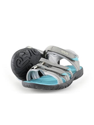 Teva Sandalen