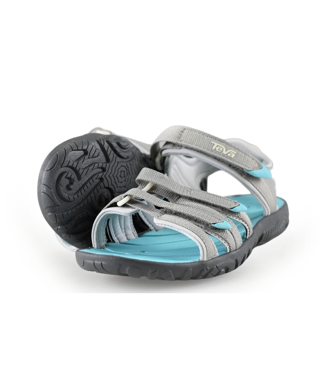 Teva Sandalen