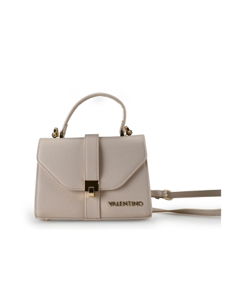Valentino Handtas Bruin 276544