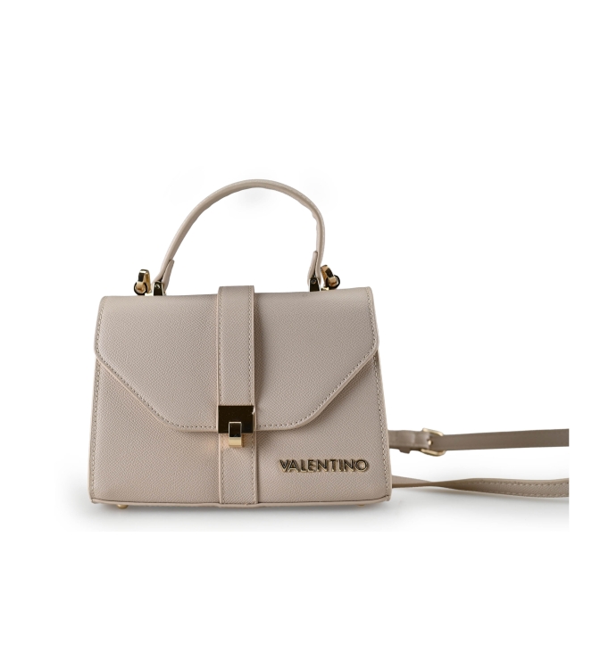 Valentino Handtas