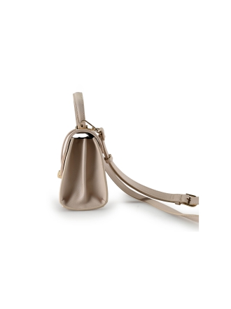 Valentino Handtas Bruin 276544