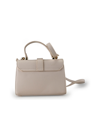 Valentino Handtas