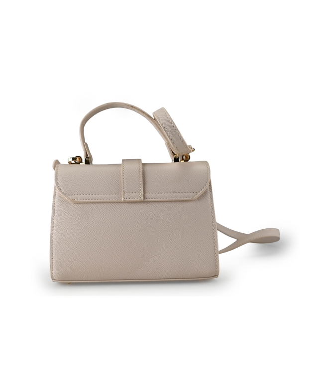 Valentino Handtas