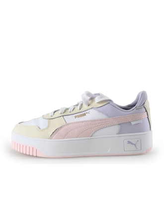Puma Sneakers Overig 276547