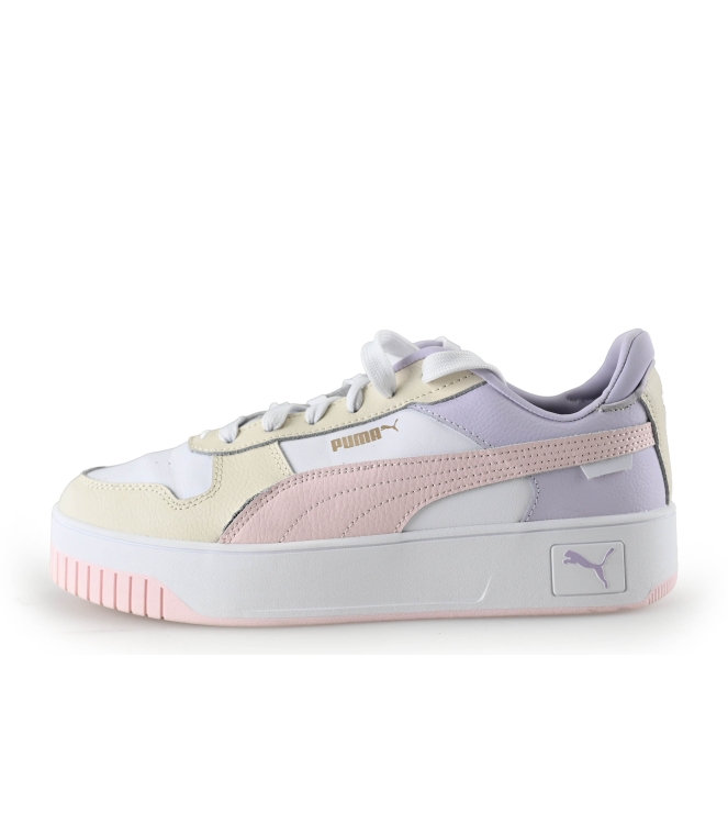 Puma Sneakers
