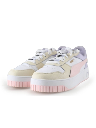 Puma Sneakers Overig 276547