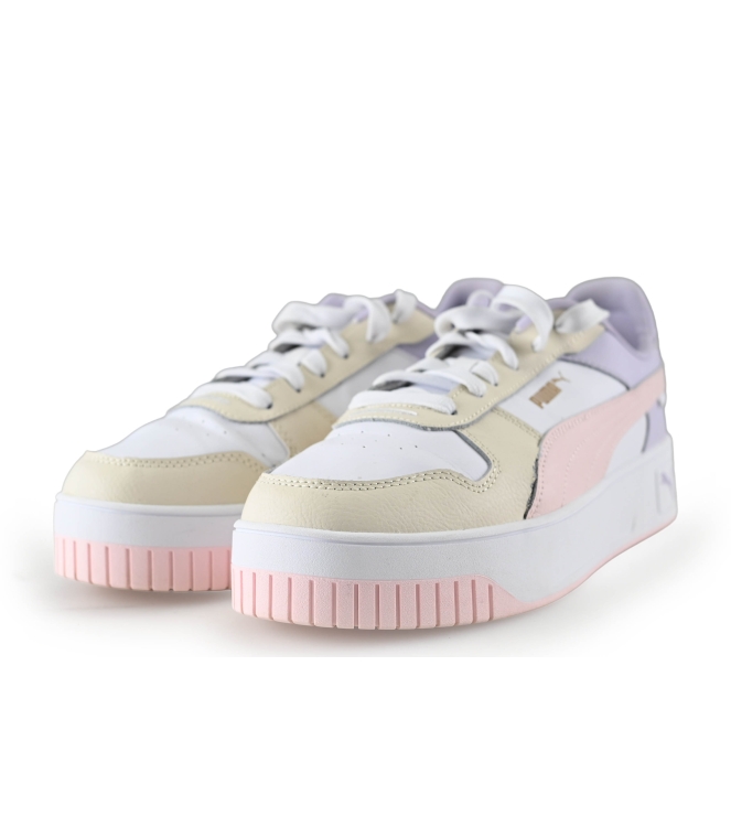 Puma Sneakers