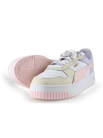 Puma Sneakers