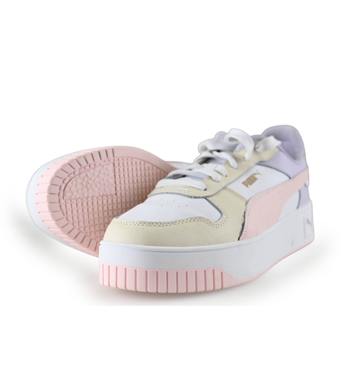 Puma Sneakers