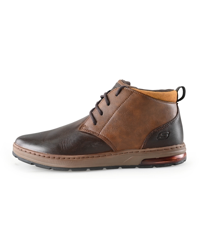 Skechers Veterboots