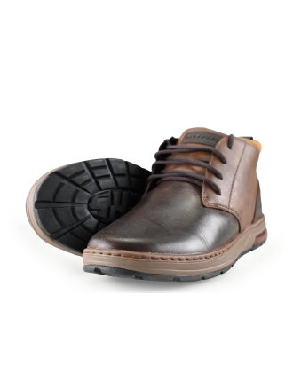 Skechers Veterboots