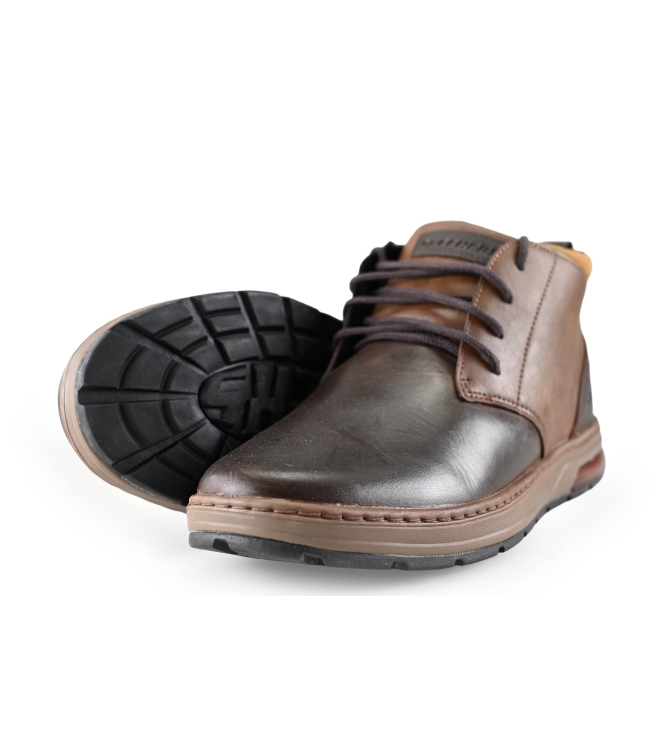 Skechers Veterboots