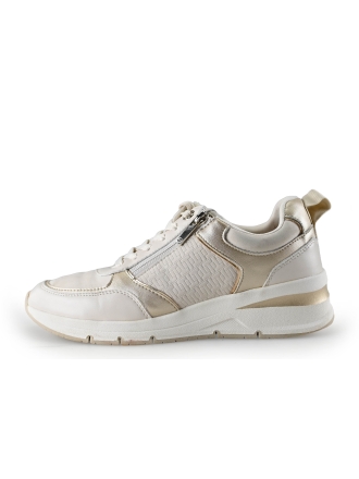 Tamaris Sneakers