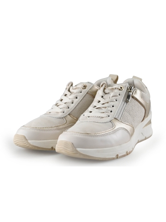 Tamaris Sneakers