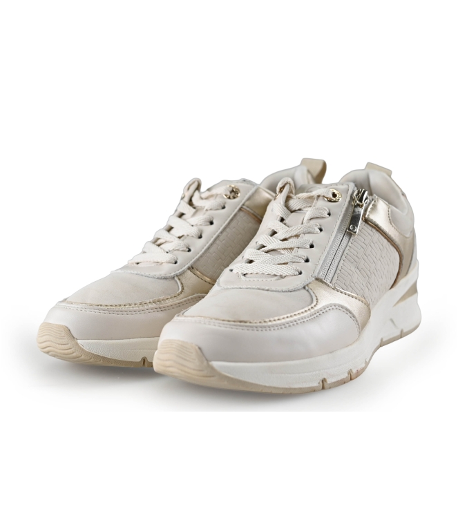 Tamaris Sneakers