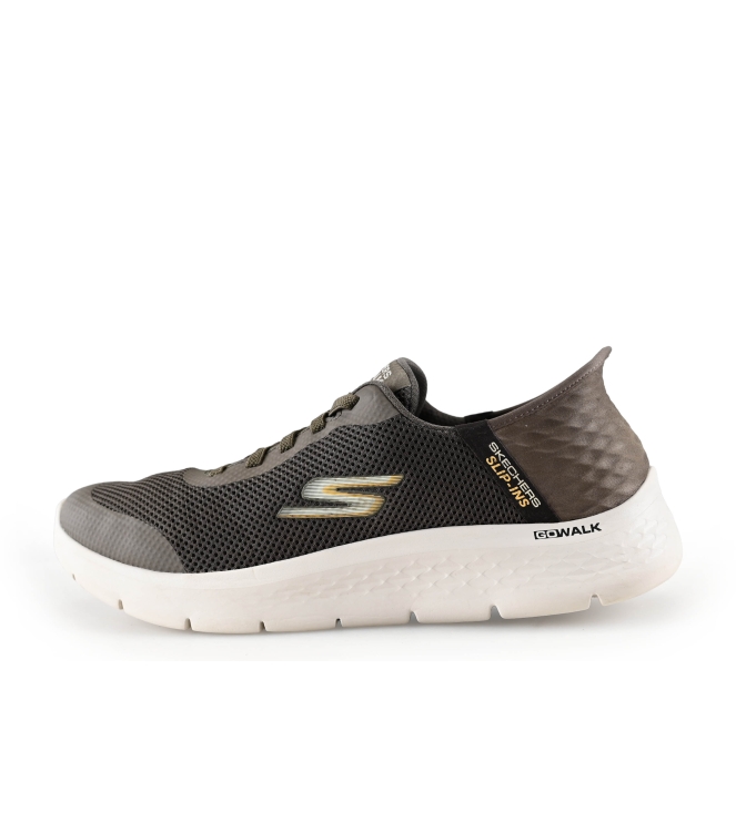 Skechers Instappers