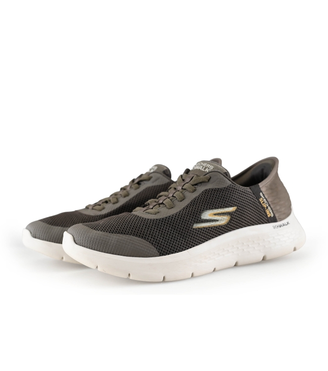 Skechers Instappers
