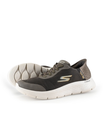 Skechers Instappers