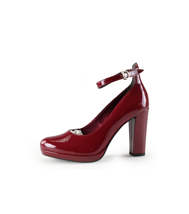 Tamaris Pumps