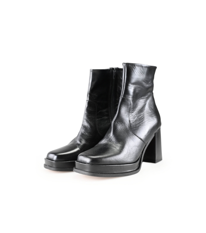 Steve Madden Enkellaarzen
