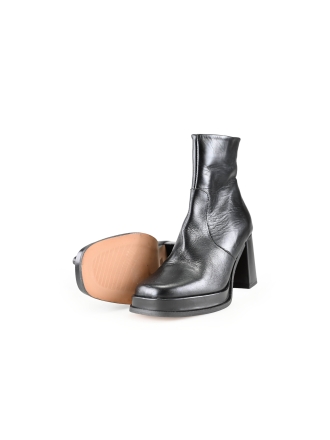 Steve Madden Enkellaarzen