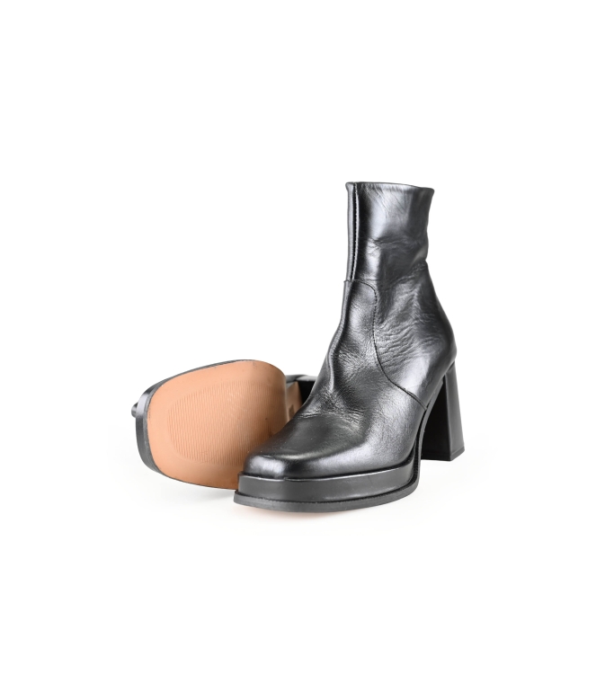 Steve Madden Enkellaarzen
