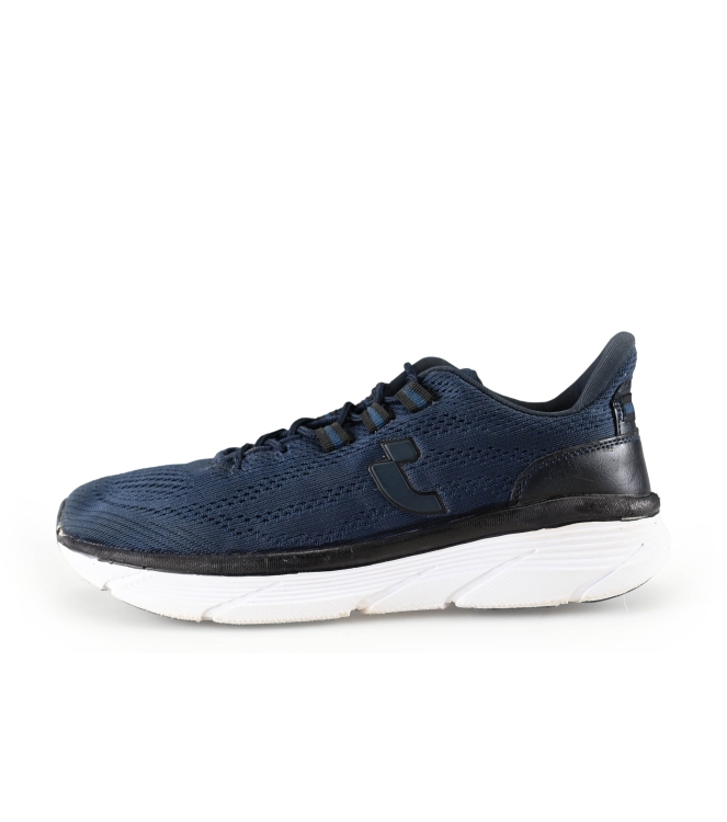 Sj Sneakers