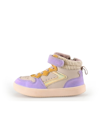 Milo Mila Sneakers Overig 276562