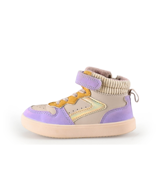 Milo Mila Sneakers