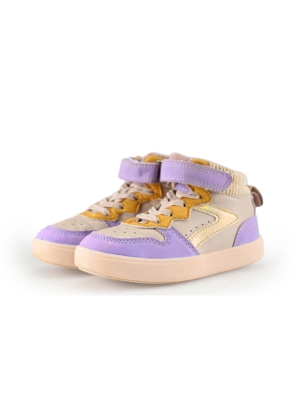 Milo Mila Sneakers Overig 276562