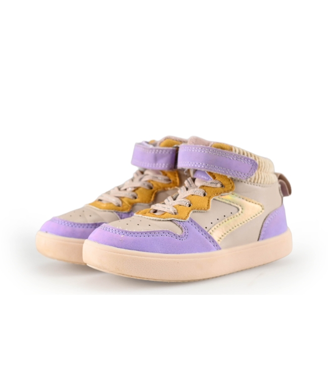 Milo Mila Sneakers